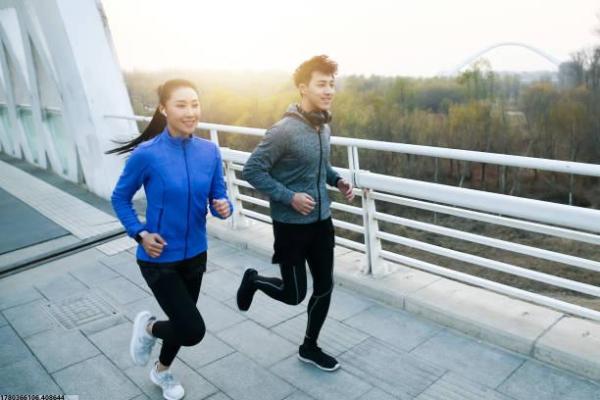中国体育项目的收视率排名