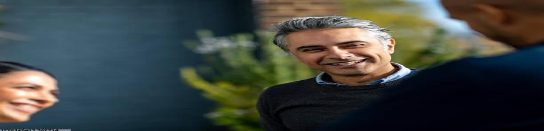 世界杯比分预测打造体育主题VR体验案